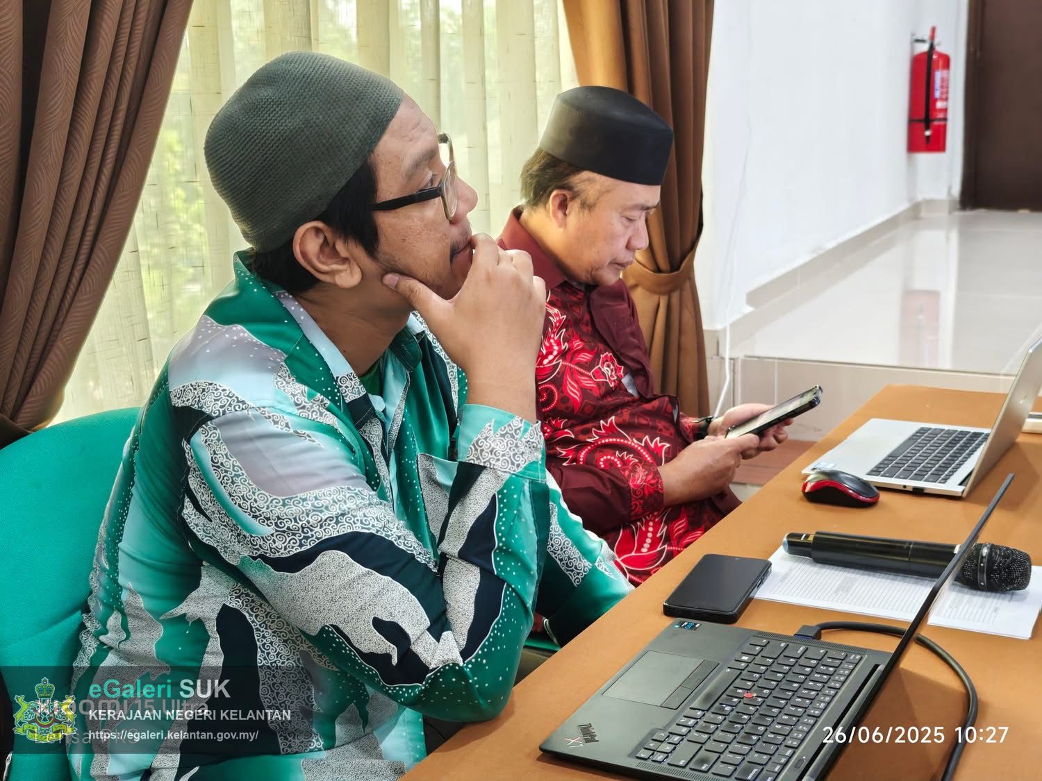 kursus-&-bengkel-penghayatan-mbi-kepimpinan-komuniti-dun-negeri-kelantan-2025-6.jpeg