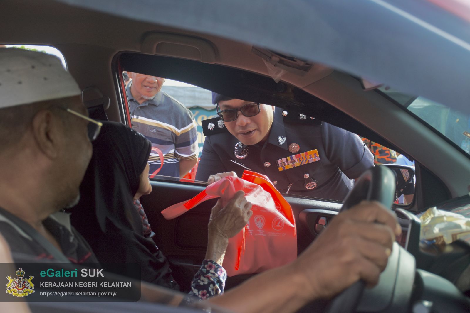 kempen-keselamatan-jalan-raya-sempena-musim-perayaan-hari-raya-aidilfitri-1446h-peringkat-jajahan-pasir-puteh-26.JPG