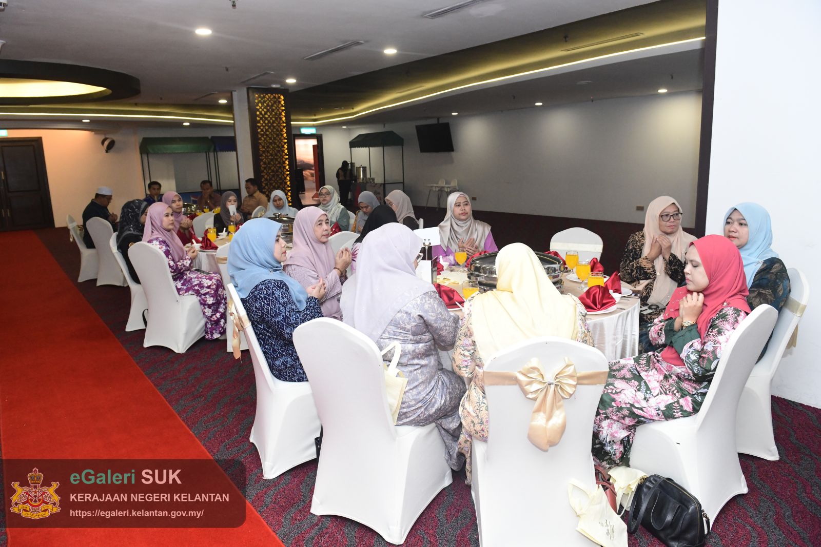 majlis-taujihat-bersama-jabatan-dan-agensi-berkaitan-portfolio-pertanian,-industri-agromakanan-dan-komoditi-sempena-tahun-baharu-2026-4.JPG