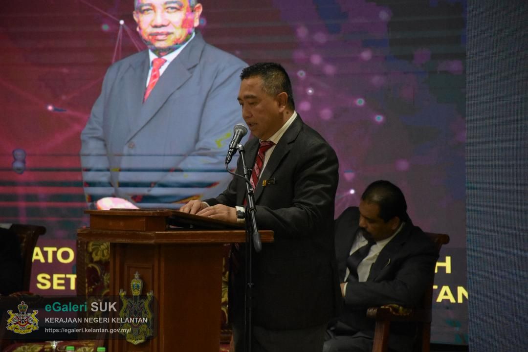 majlis-hari-inovasi-sektor-awam-peringkat-negeri-kelantan-tahun-2025-11.jpg