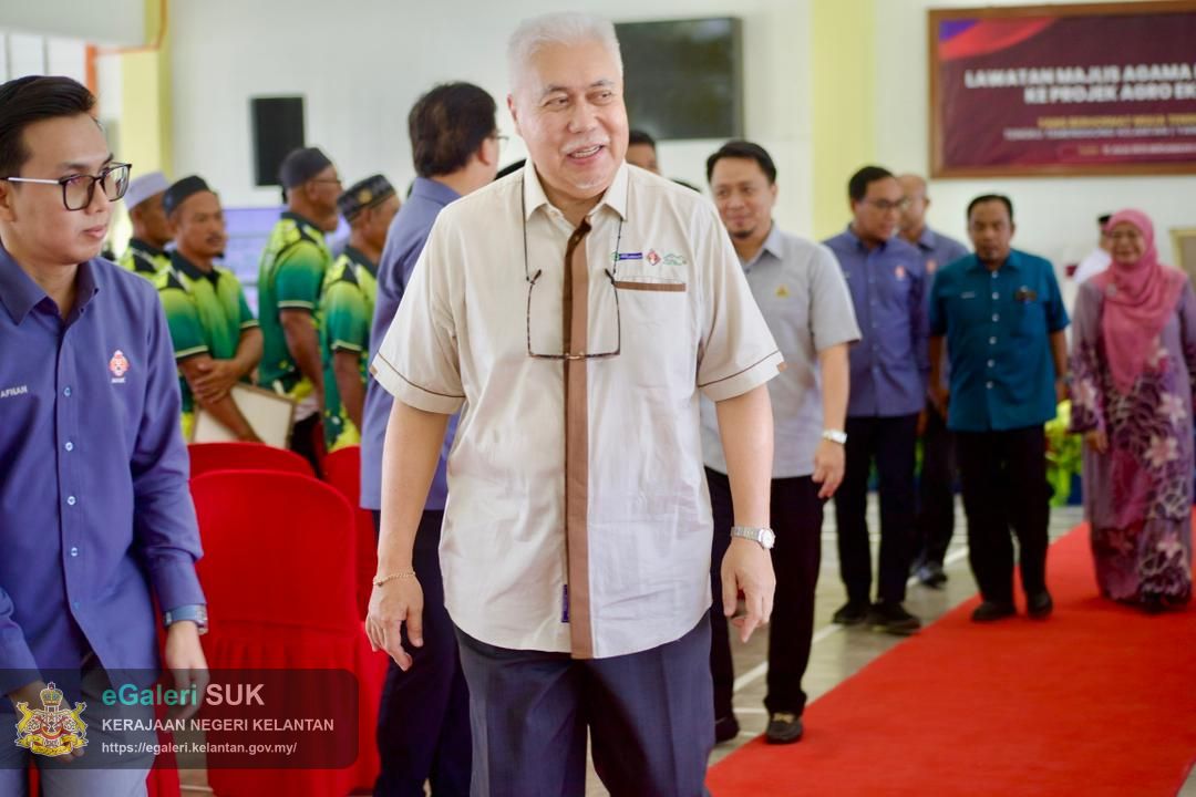 program-lawatan-majlis-agama-islam-dan-adat-istiadat-melayu-kelantan-33.jpg