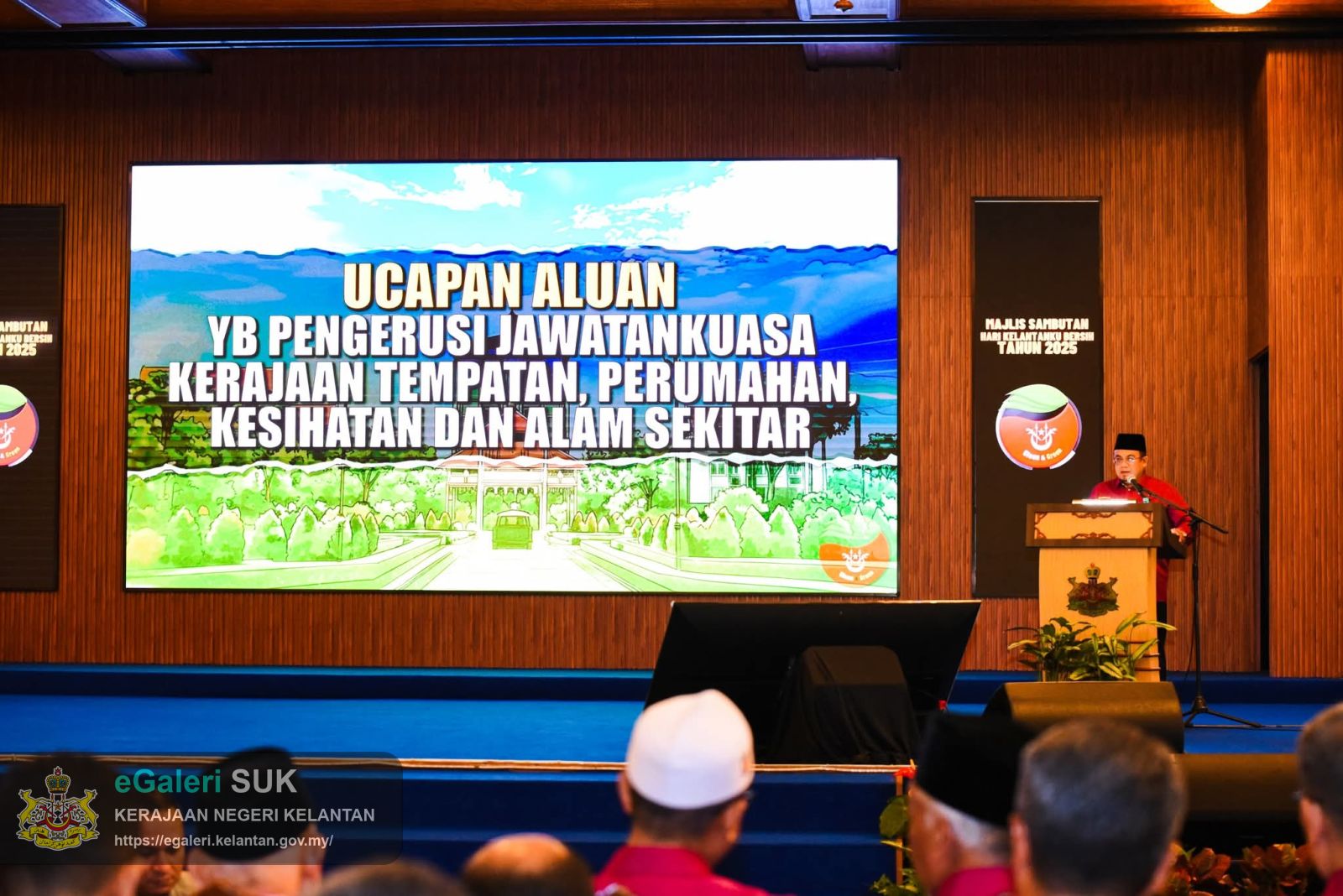 majlis-sambutan-hari-kelantanku-bersih-2025-2.jpg
