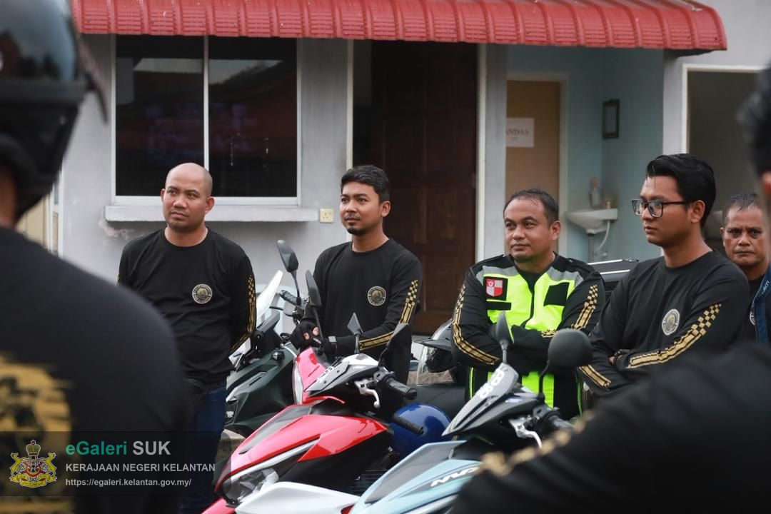 program-ride-to-dabong-18.jpg