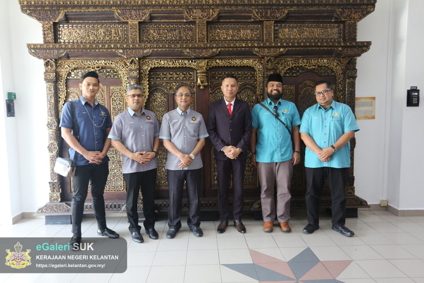 lawatan-rasmi-pengarah-ke-kuala-lumpur-dan-putrajaya-12.JPG