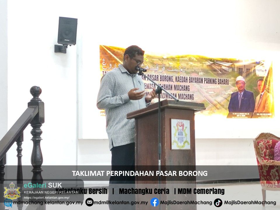 taklimat-perpindahan-pasar-borong-1.jpg