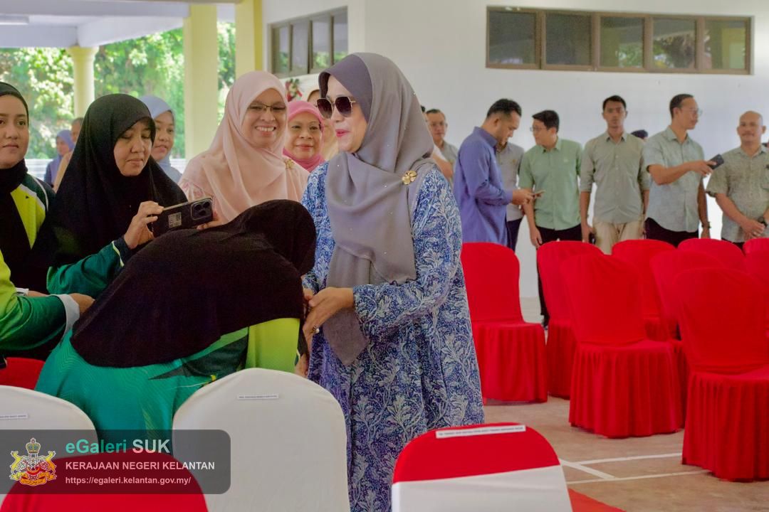 program-lawatan-majlis-agama-islam-dan-adat-istiadat-melayu-kelantan-16.jpg