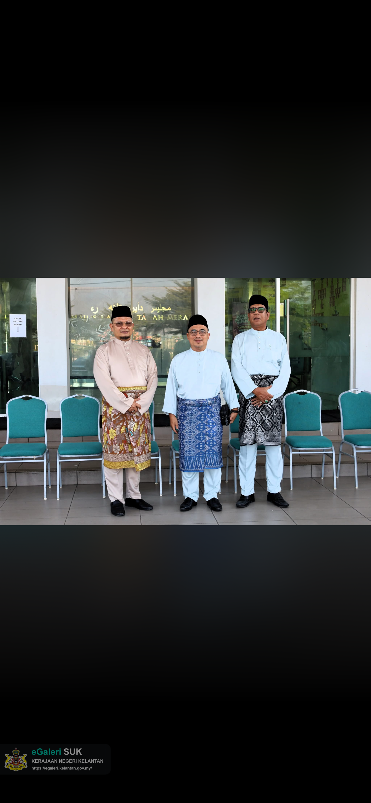 majlis-angkat-sumpah-ahli-majlis-mdtm-3.png