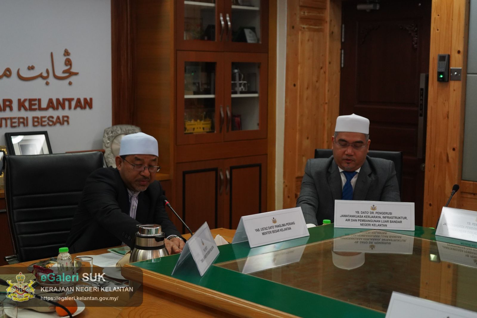 mesyuarat-jk-pembangunan-projek-madinah-ramadhan-bil.1-tahun-2025-12.JPG