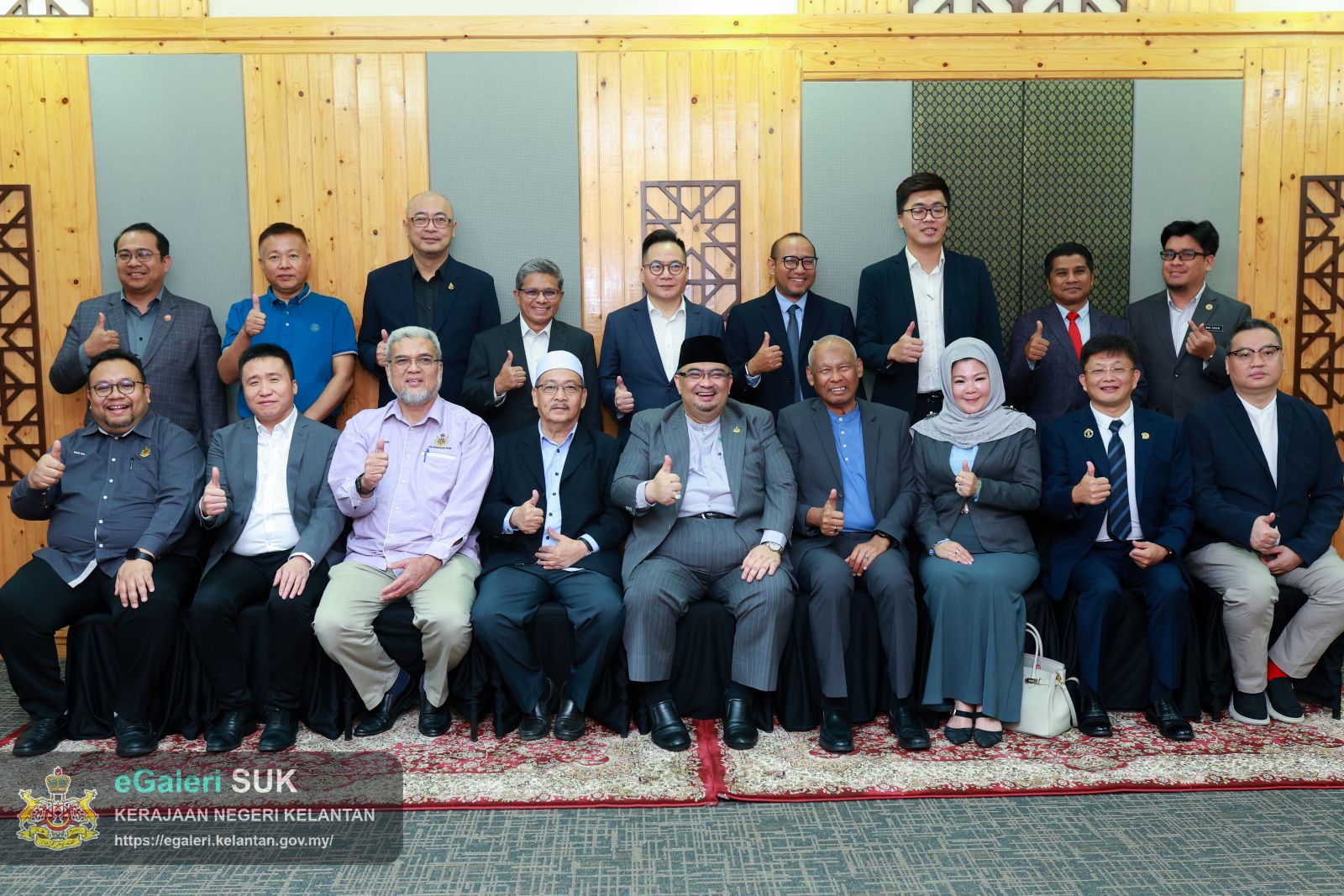 kunjungan-hormat-lawatan-pelabur-dari-negara-china-kepada-kerajaan-negeri-kelantan-tahun-2025-9.jpg