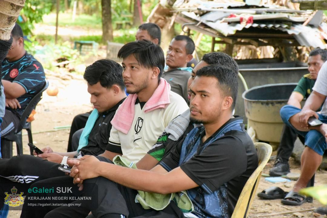 program-gotongroyong-sapu-habis--clear-port-22.jpg