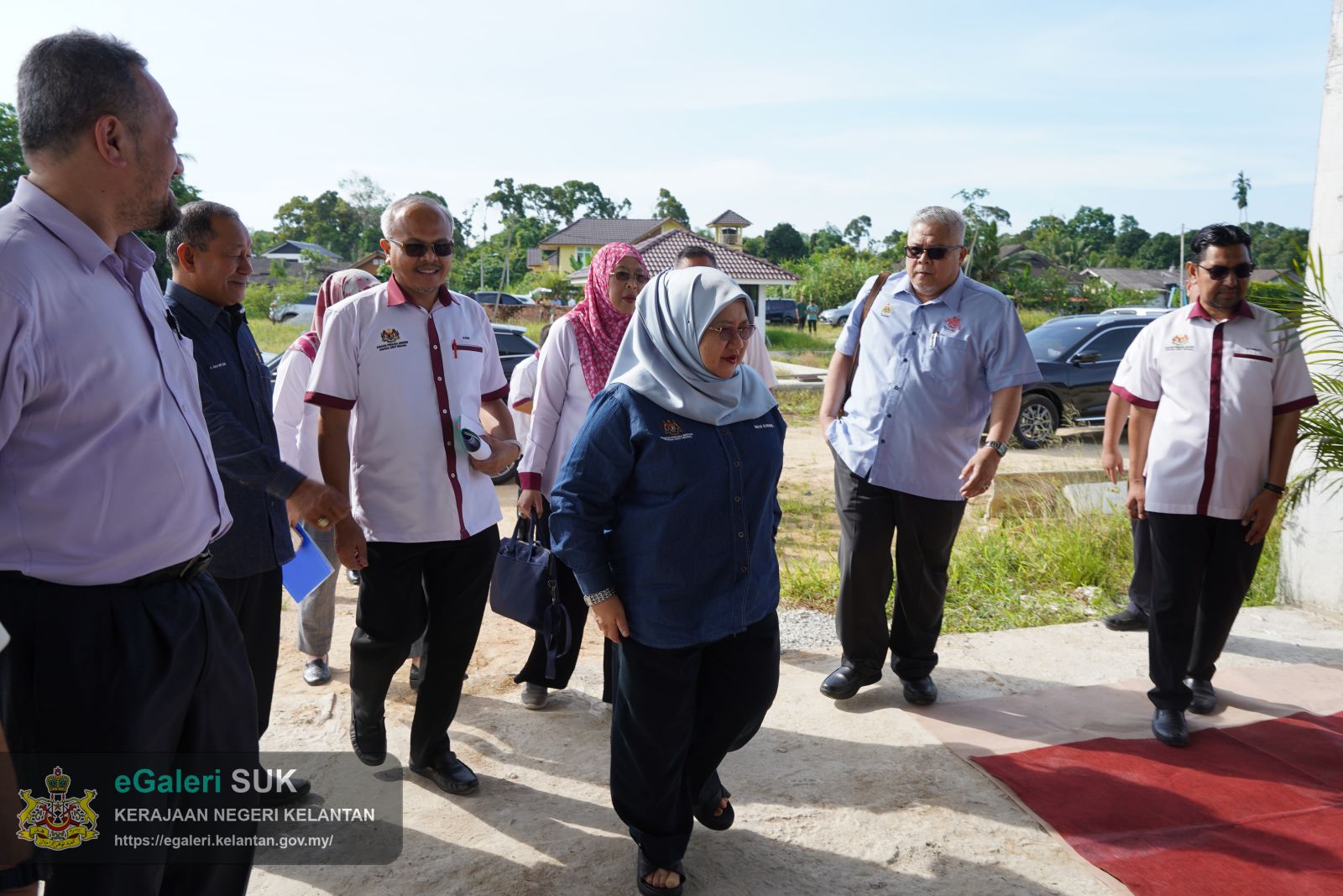 lawatan-ketua-audit-negara-ke-wisma-al-salam-6.JPG