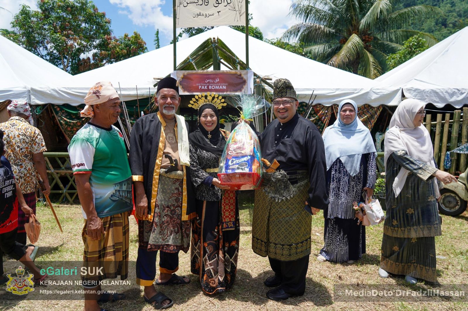 cakna-rakyat-dun-temangan-2025-10.jpg