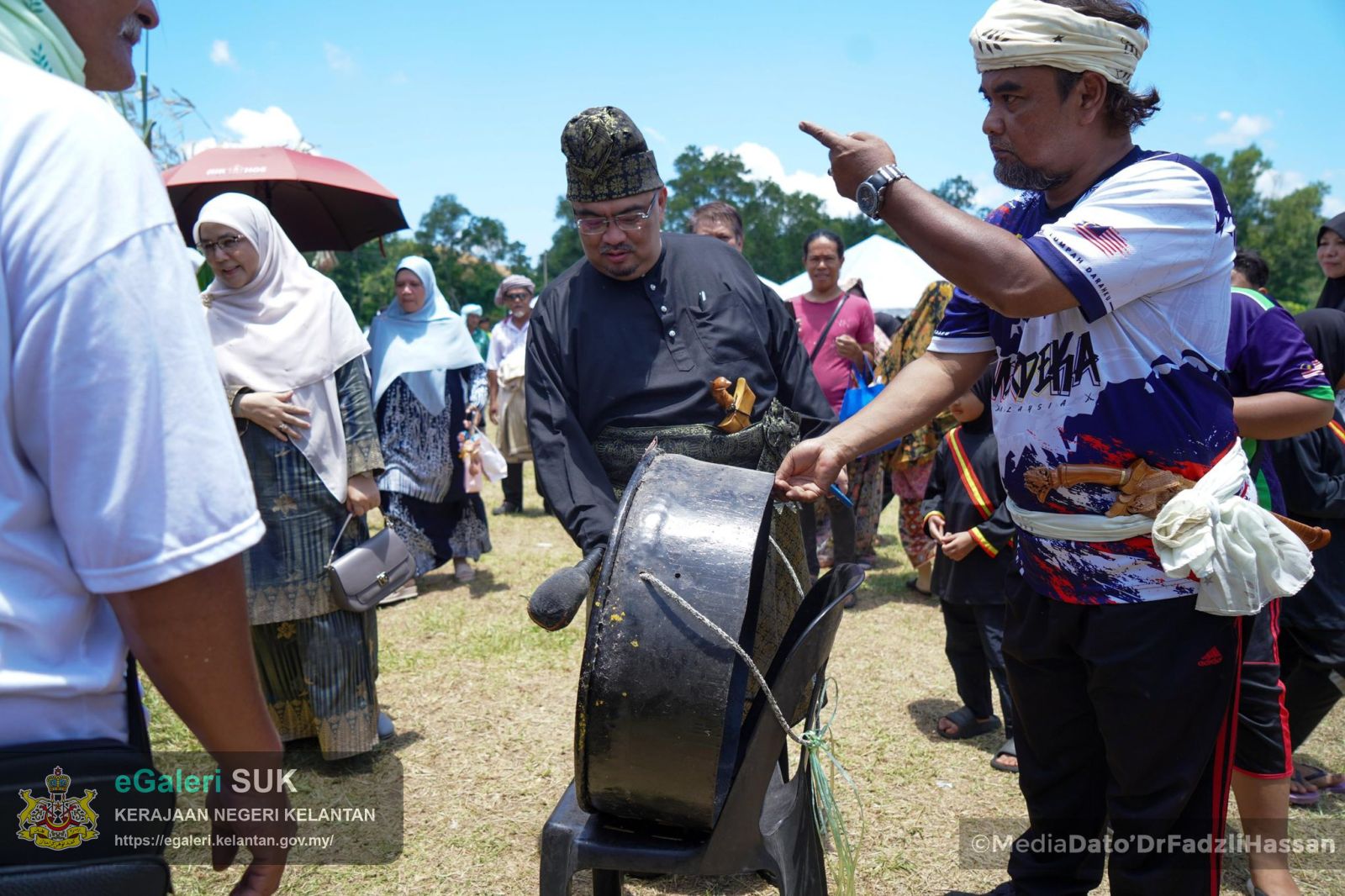 cakna-rakyat-dun-temangan-2025-14.jpg