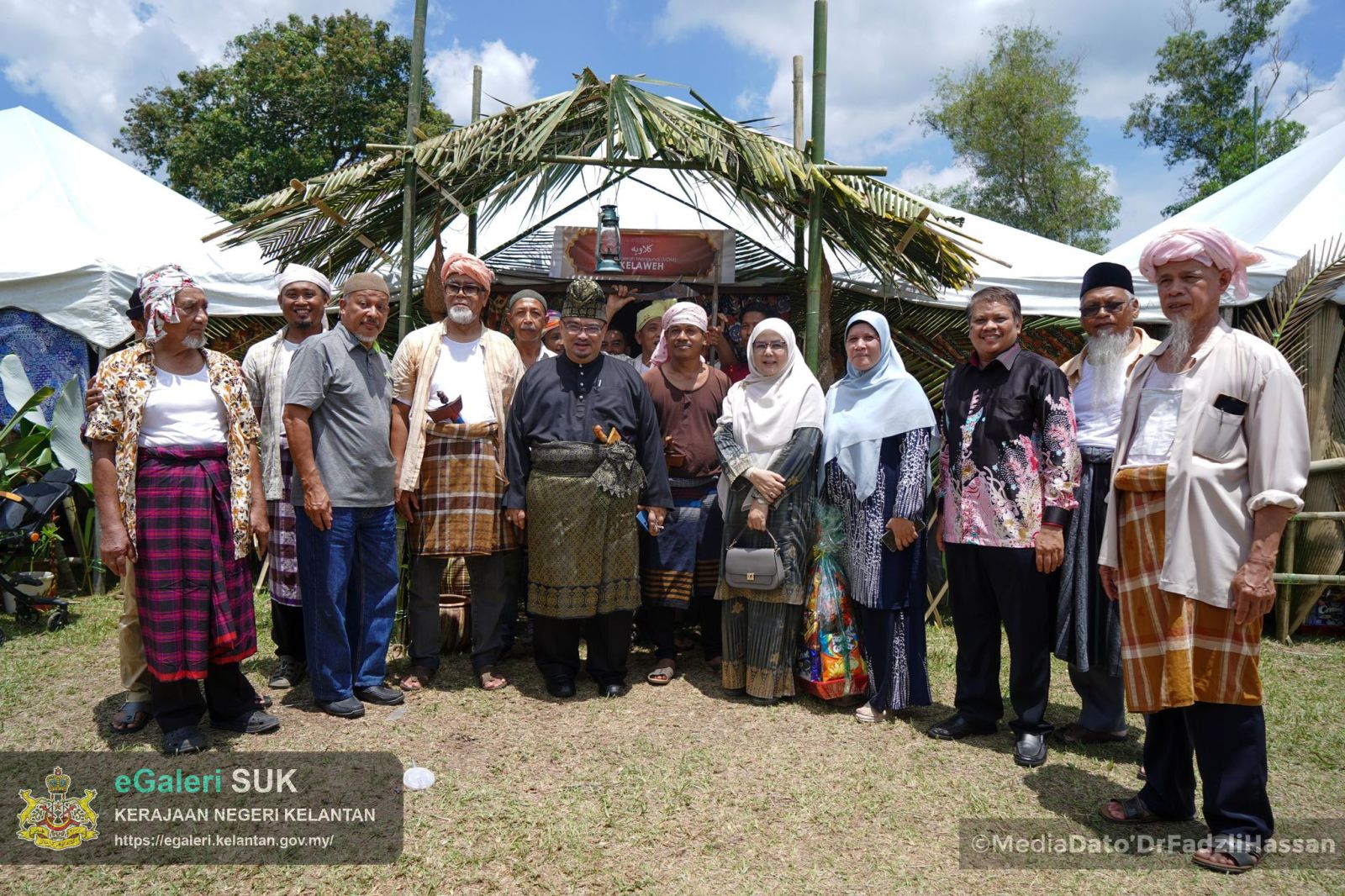 cakna-rakyat-dun-temangan-2025-15.jpg