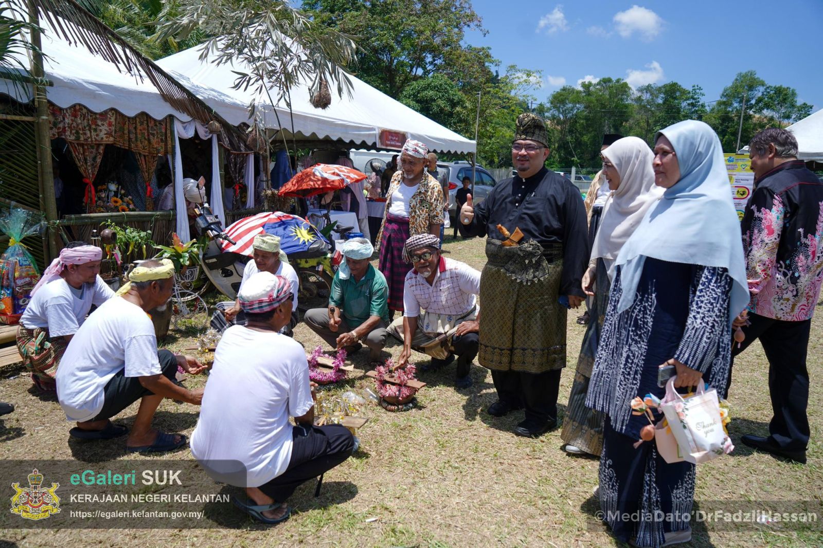 cakna-rakyat-dun-temangan-2025-16.jpg
