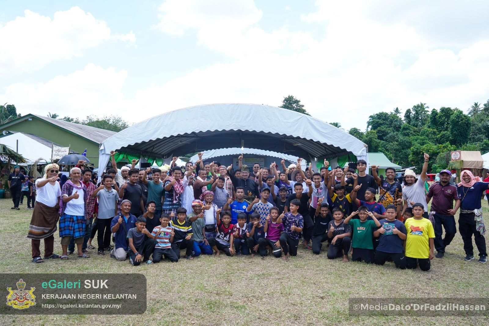 cakna-rakyat-dun-temangan-2025-18.jpg