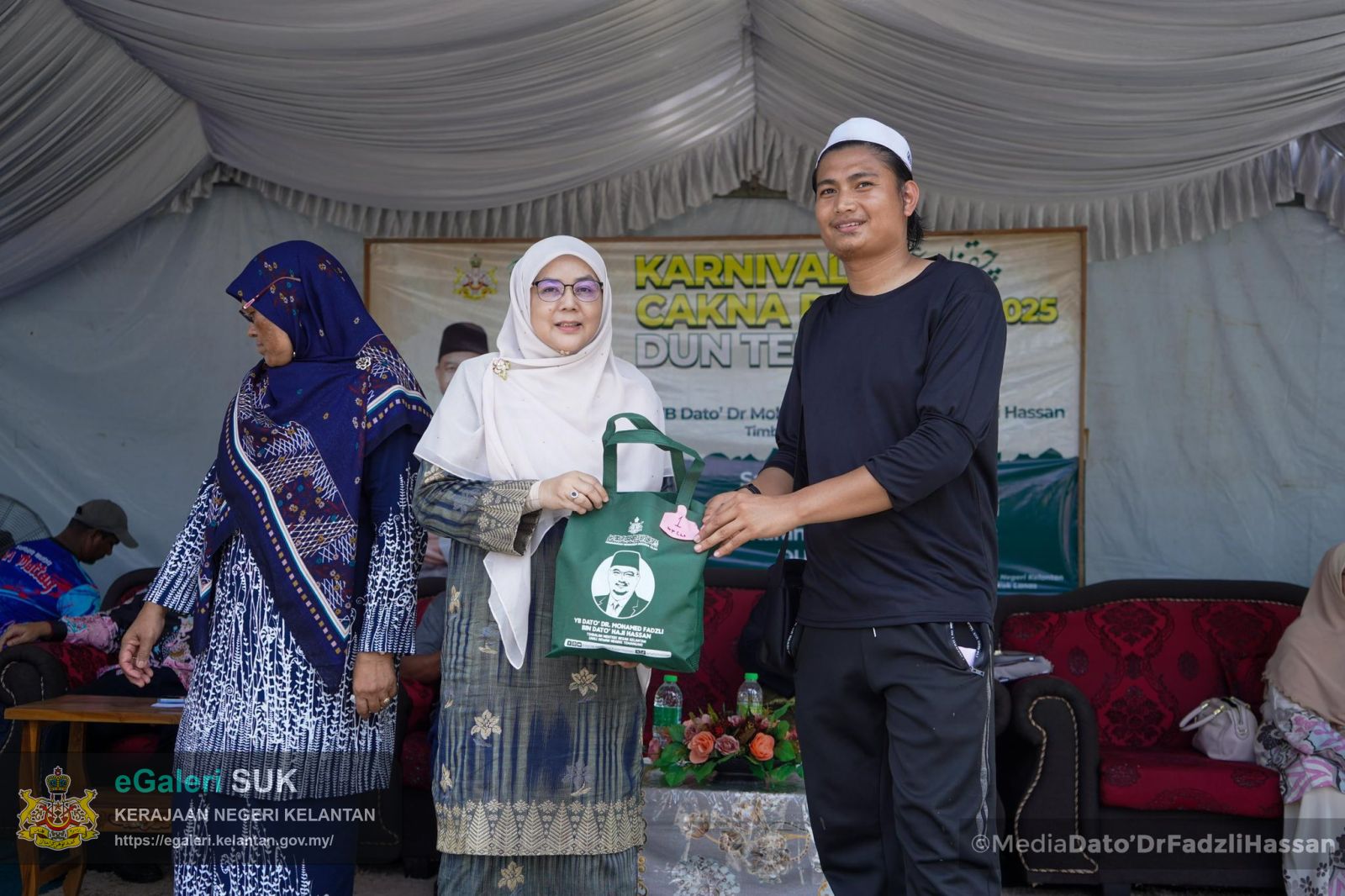 cakna-rakyat-dun-temangan-2025-4.jpg