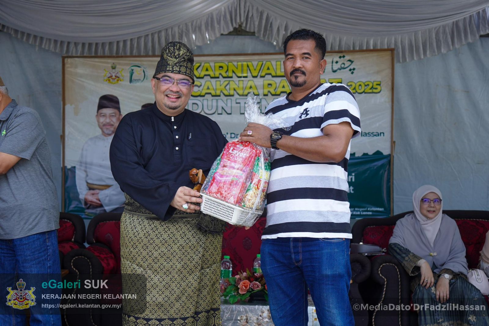 cakna-rakyat-dun-temangan-2025-5.jpg