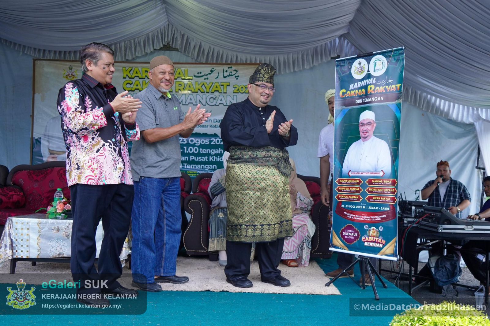 cakna-rakyat-dun-temangan-2025-6.jpg