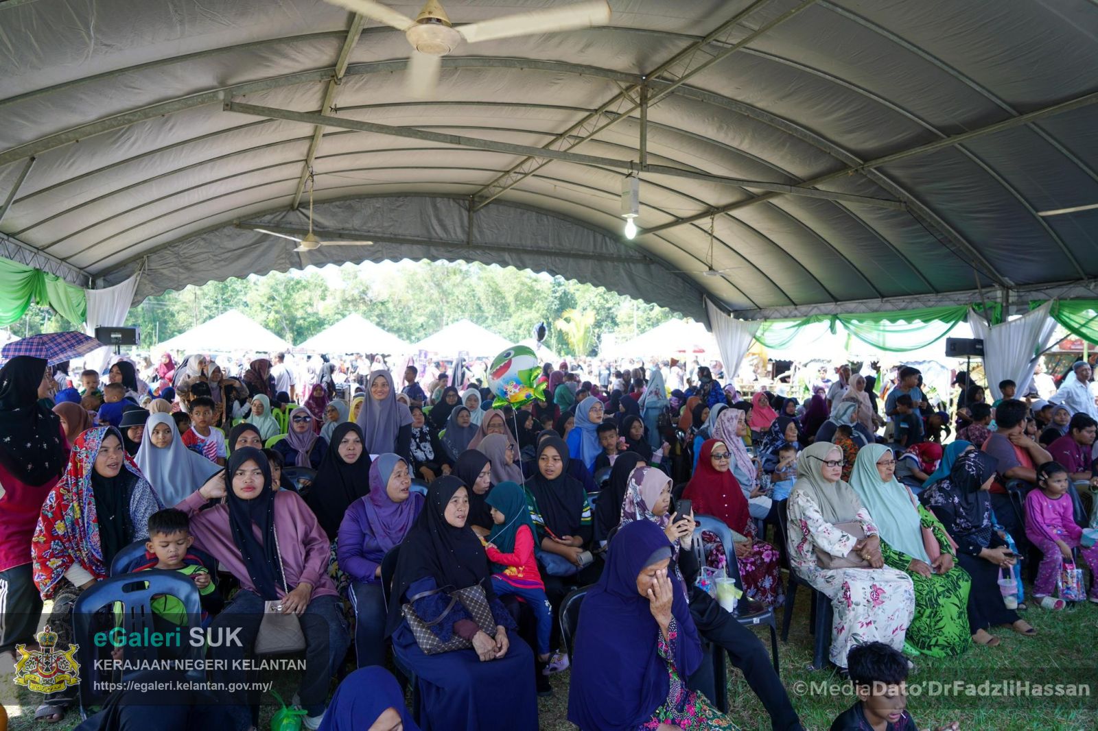 cakna-rakyat-dun-temangan-2025-8.jpg
