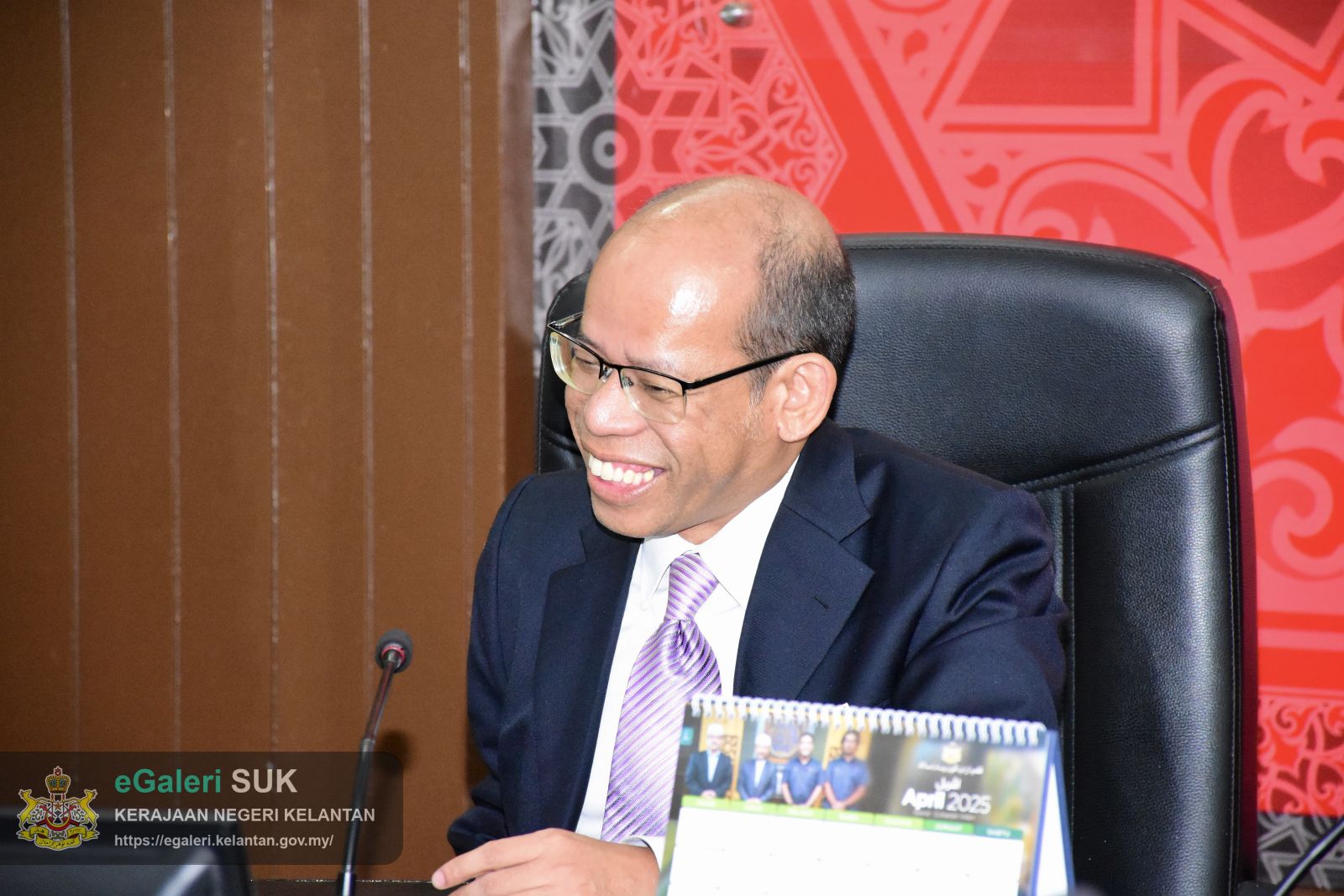 majlis-amanat-dan-perpisahan-ketua-jajahan-pasir-puteh-4.JPG