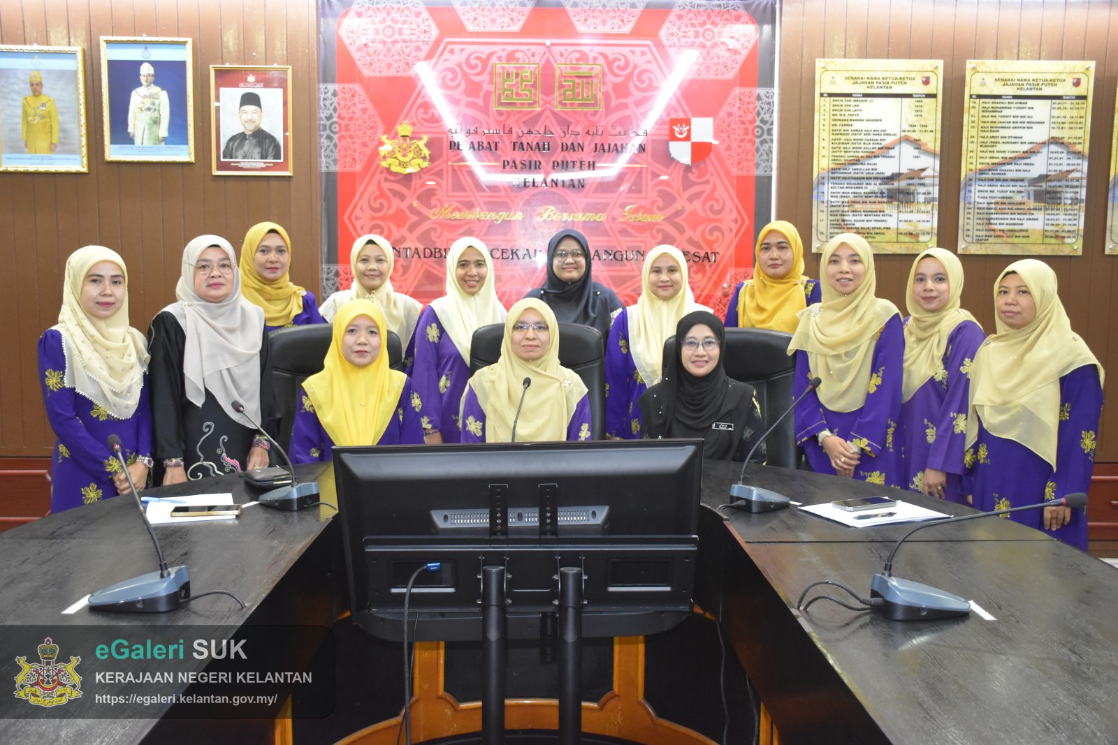 ceramah-pengurusan-stress-emosi-11.JPG