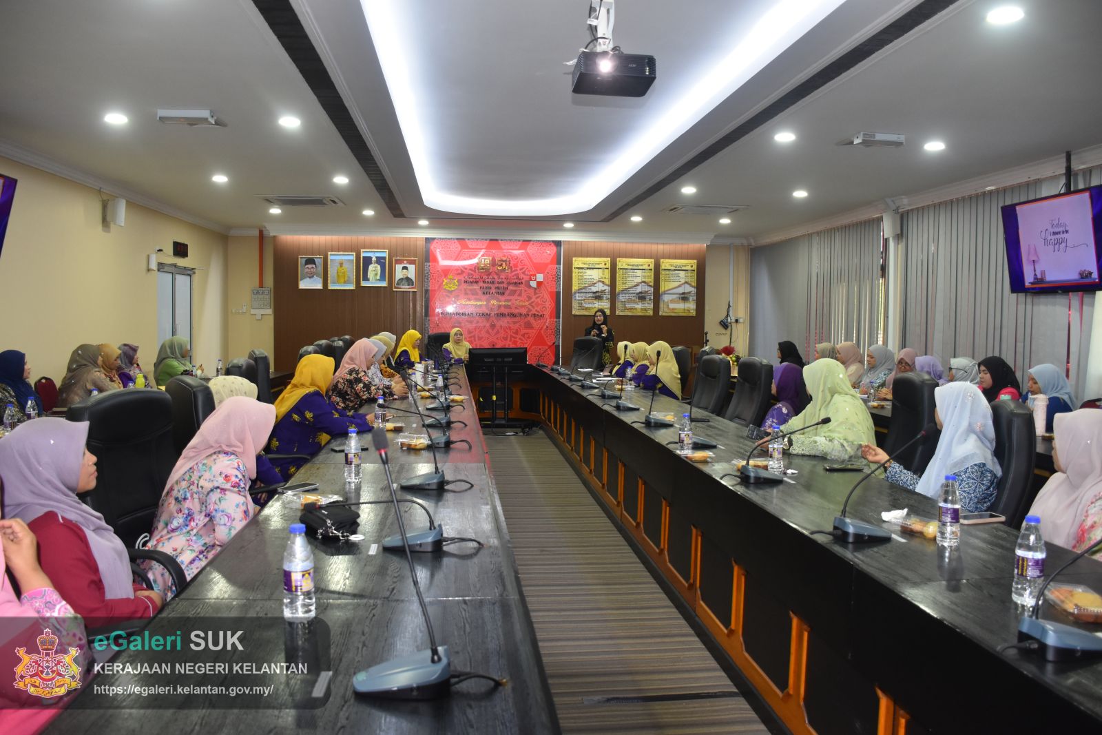 ceramah-pengurusan-stress-emosi-2.JPG