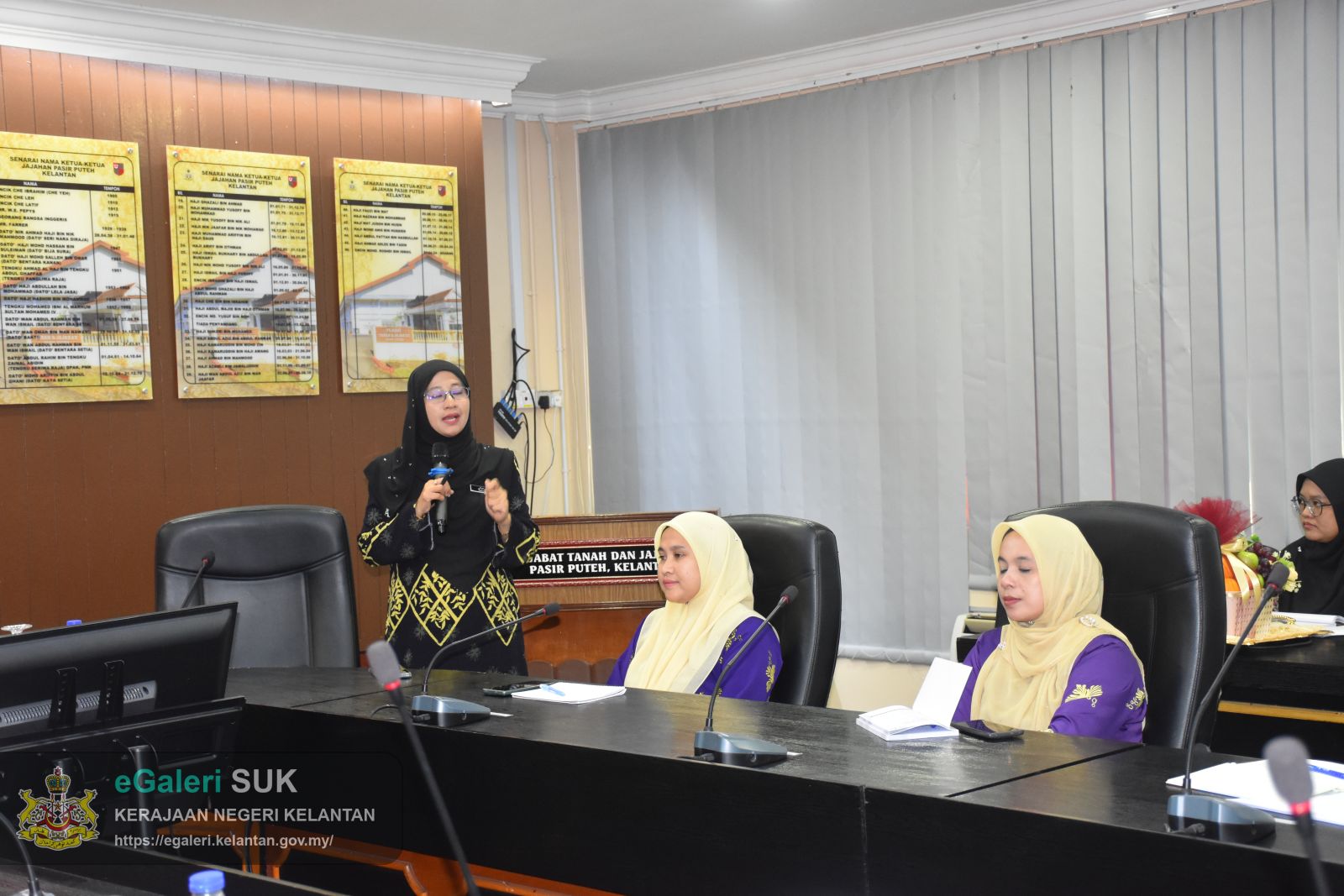 ceramah-pengurusan-stress-emosi-3.JPG