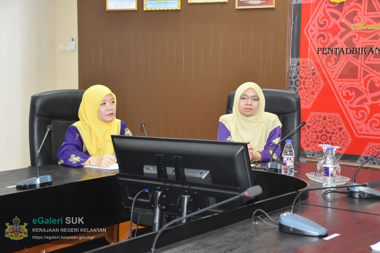 ceramah-pengurusan-stress-emosi-4.JPG
