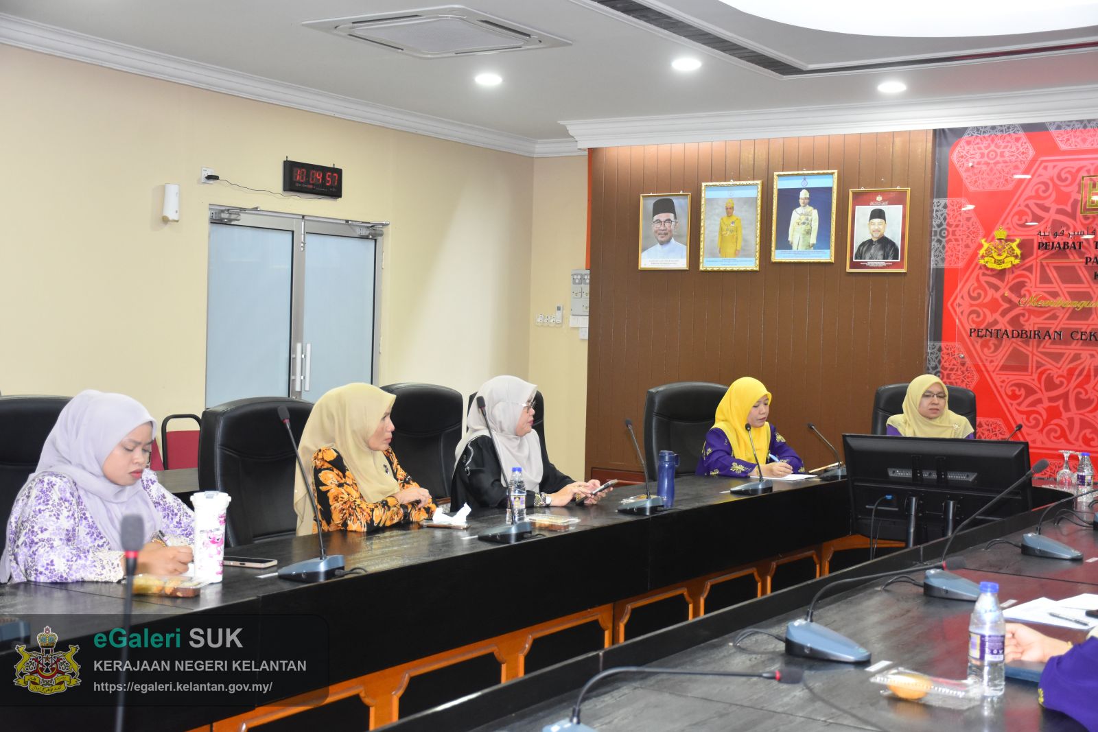ceramah-pengurusan-stress-emosi-5.JPG