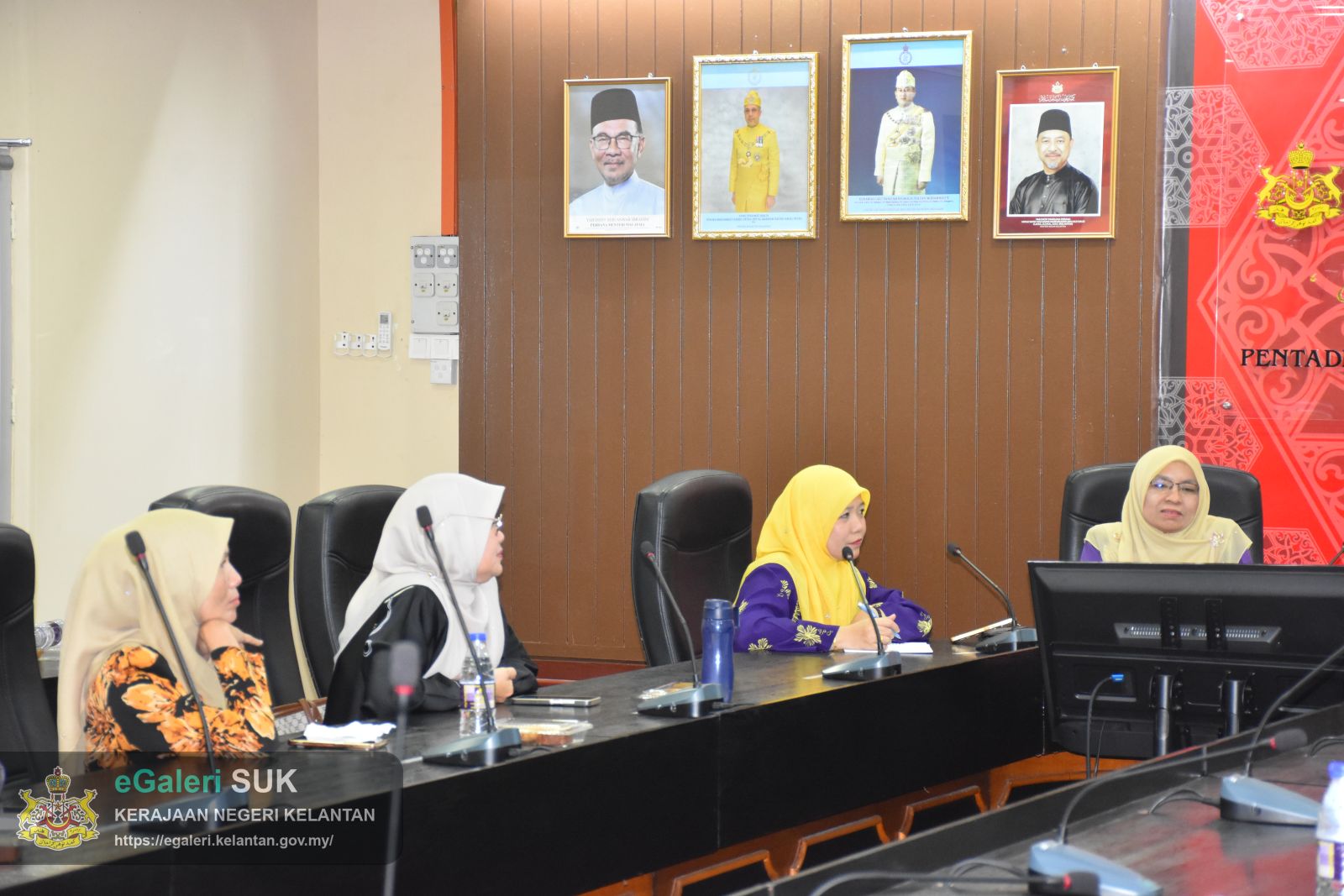 ceramah-pengurusan-stress-emosi-7.JPG
