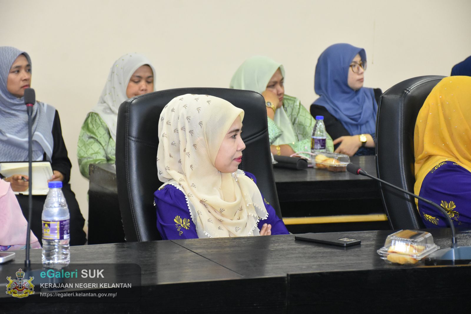 ceramah-pengurusan-stress-emosi-8.JPG