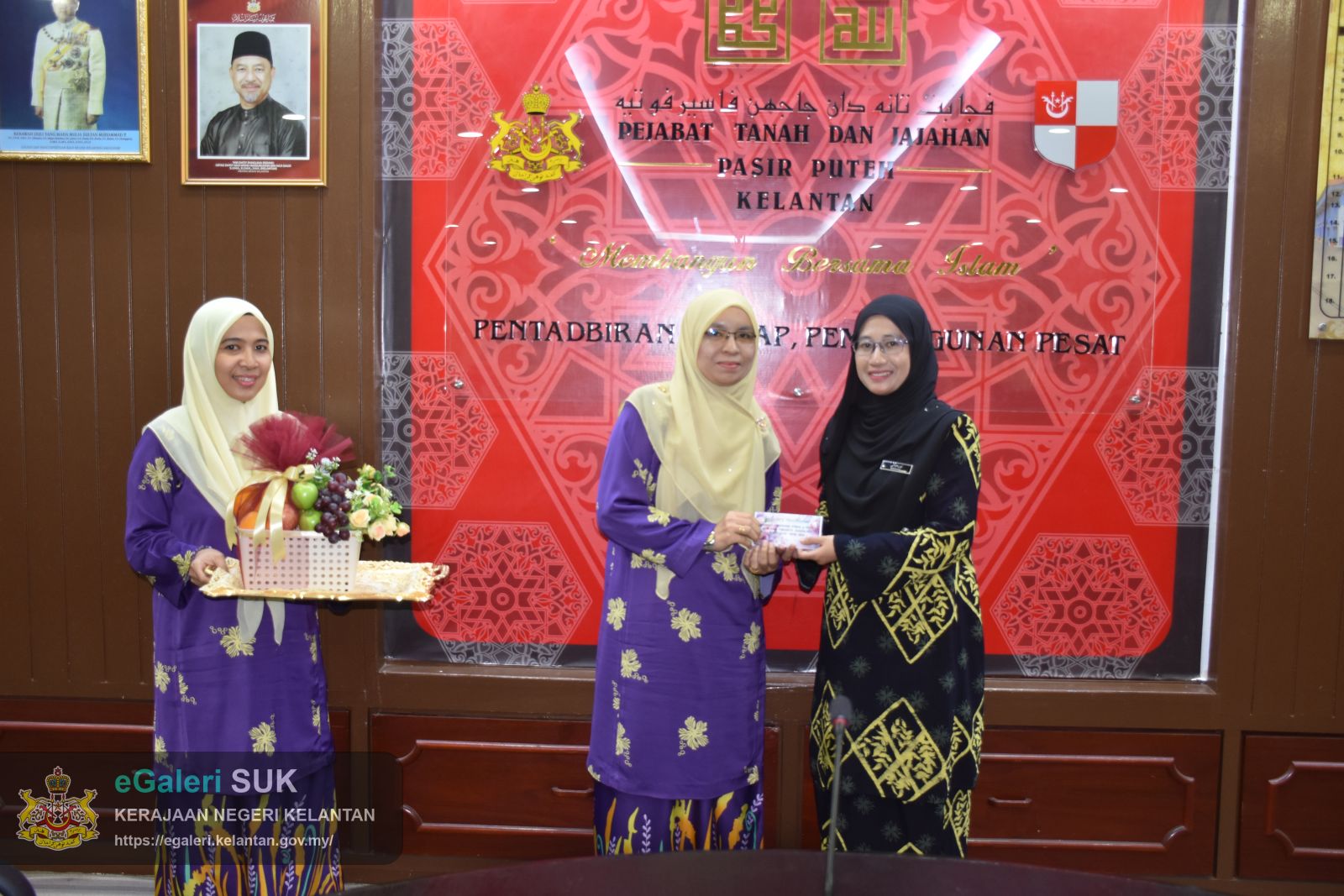 ceramah-pengurusan-stress-emosi-9.JPG
