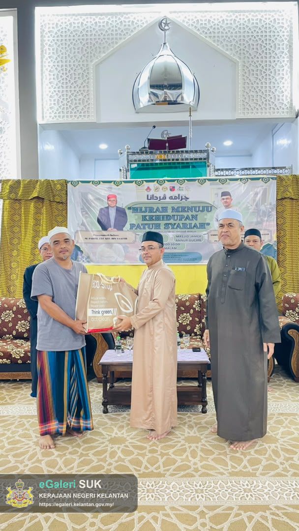 ceramah-perdana-maal-hijrah-1448h-11.jpeg