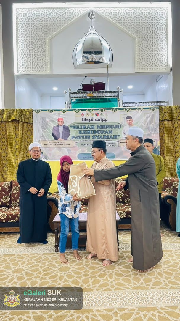 ceramah-perdana-maal-hijrah-1448h-13.jpeg