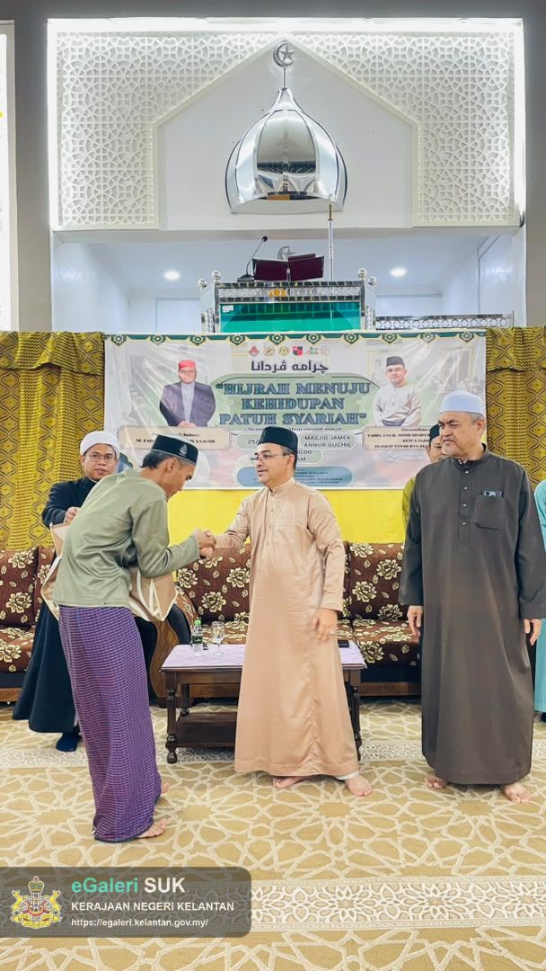 ceramah-perdana-maal-hijrah-1448h-18.jpeg