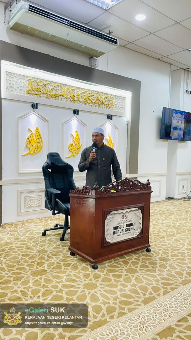 ceramah-perdana-maal-hijrah-1448h-5.jpeg