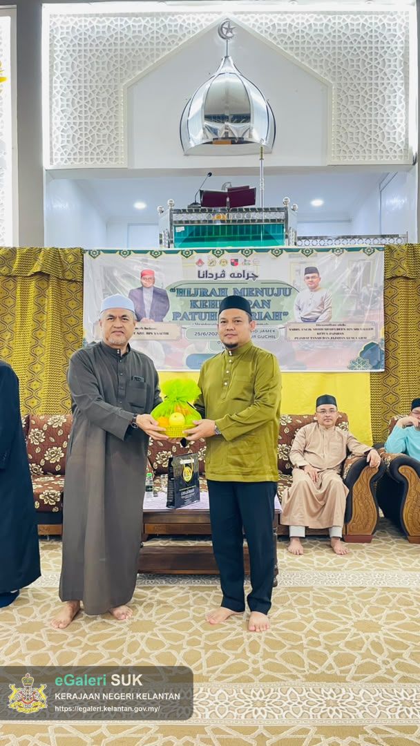 ceramah-perdana-maal-hijrah-1448h-8.jpeg