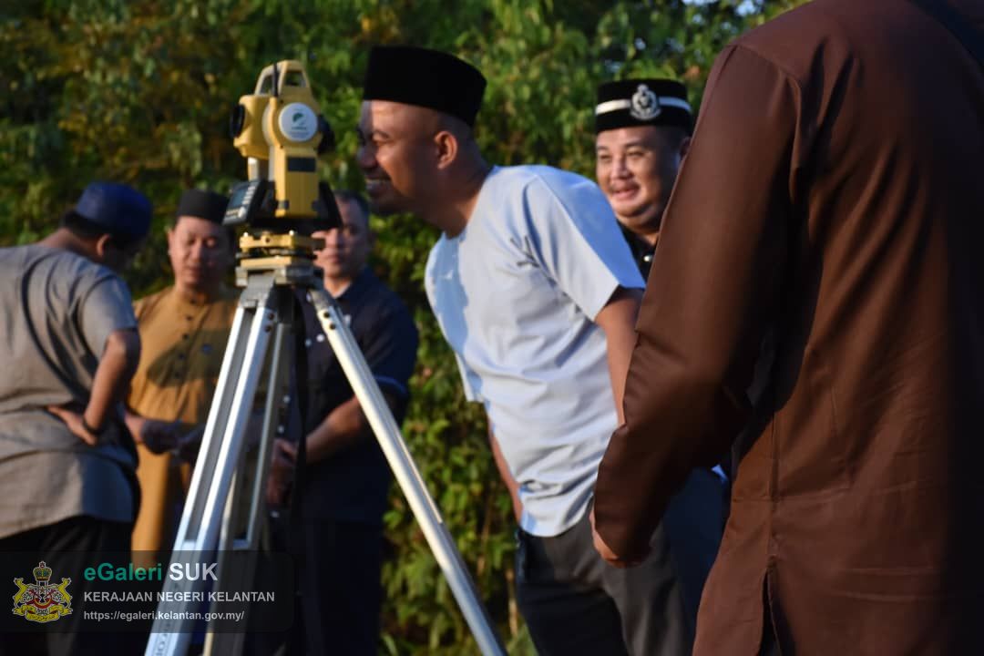 cerapan-hilal-bagi-syawal-1447h-2026m-10.jpeg