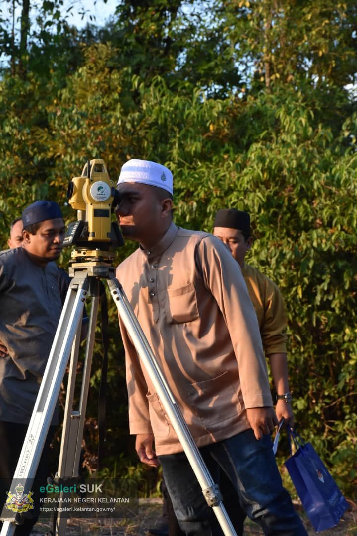 cerapan-hilal-bagi-syawal-1447h-2026m-12.jpeg
