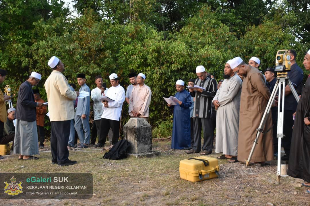 cerapan-hilal-bagi-syawal-1447h-2026m-15.jpeg