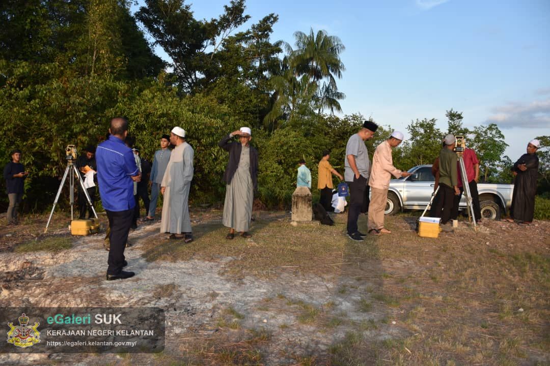 cerapan-hilal-bagi-syawal-1447h-2026m-2.jpeg