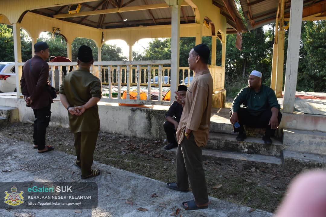 cerapan-hilal-bagi-syawal-1447h-2026m-3.jpeg