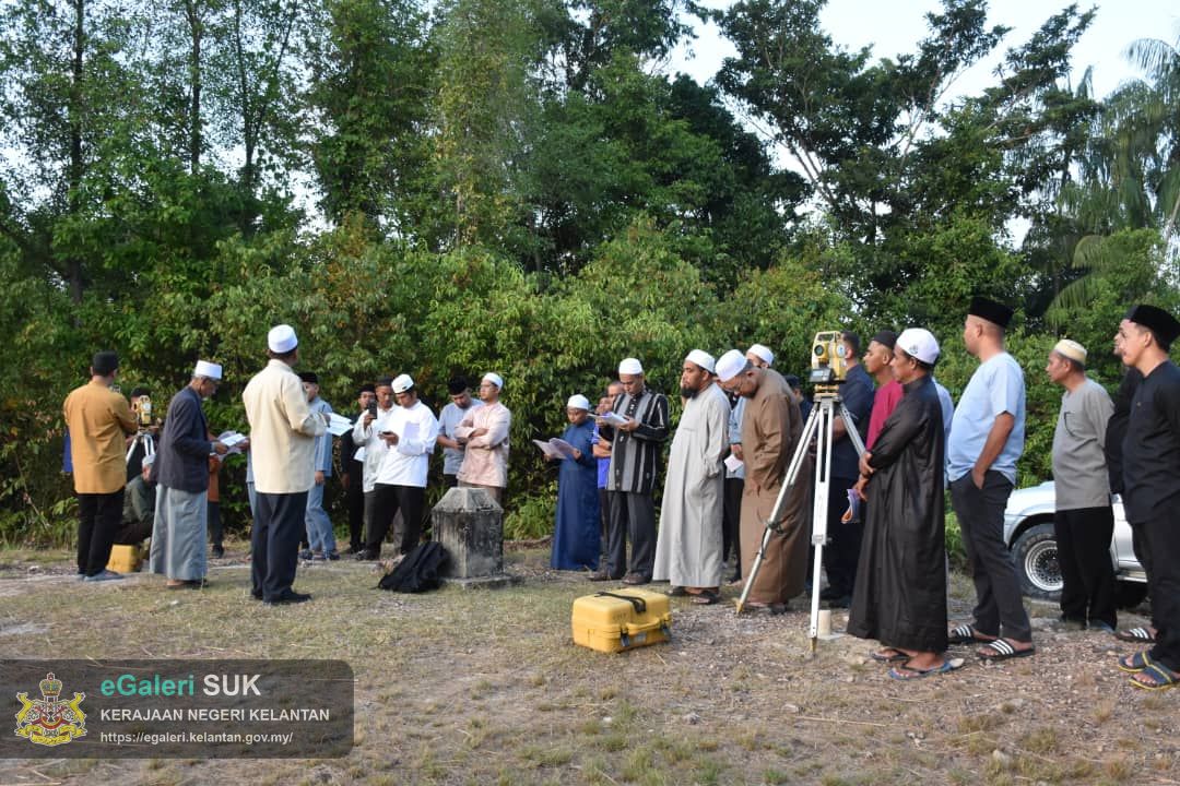 cerapan-hilal-bagi-syawal-1447h-2026m-4.jpeg