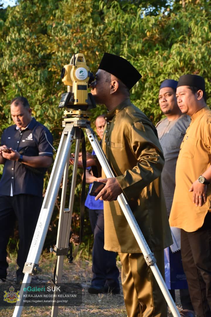 cerapan-hilal-bagi-syawal-1447h-2026m-5.jpeg