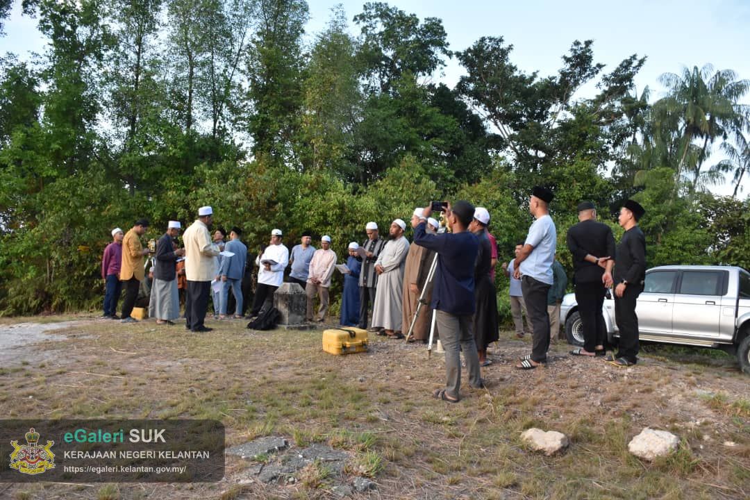 cerapan-hilal-bagi-syawal-1447h-2026m-6.jpeg