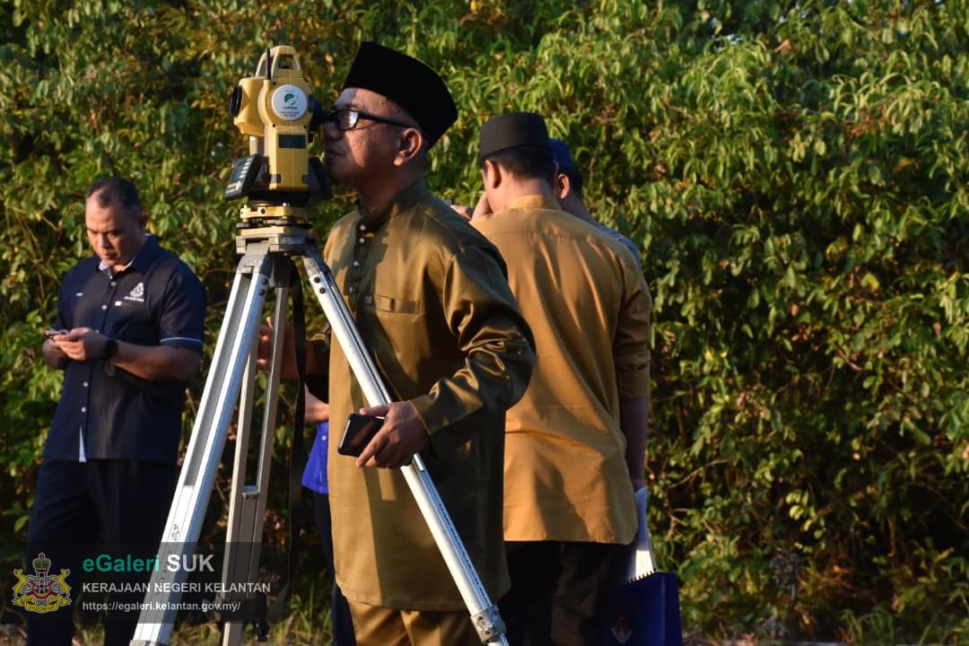 cerapan-hilal-bagi-syawal-1447h-2026m-7.jpeg