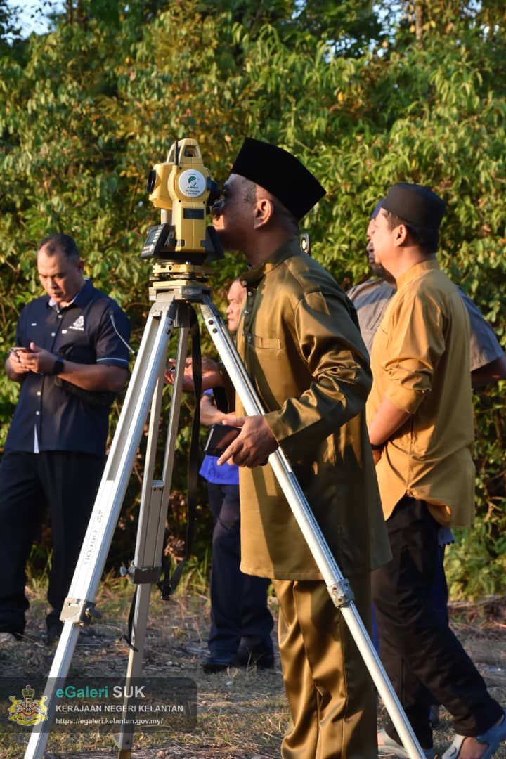 cerapan-hilal-bagi-syawal-1447h-2026m-8.jpeg