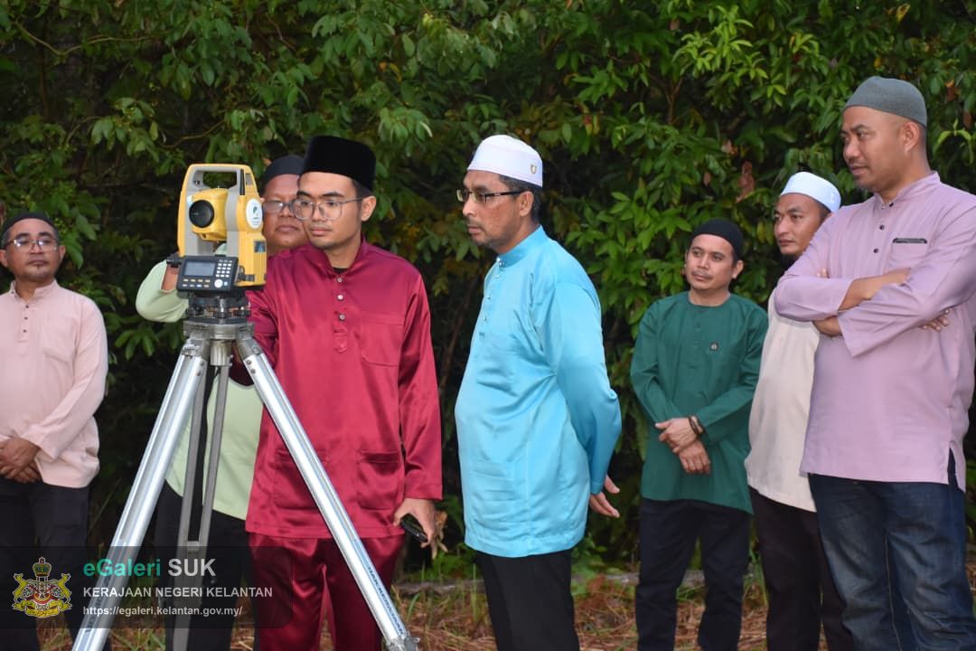 cerapan-hilal-ramadan-1447h-1.jpg