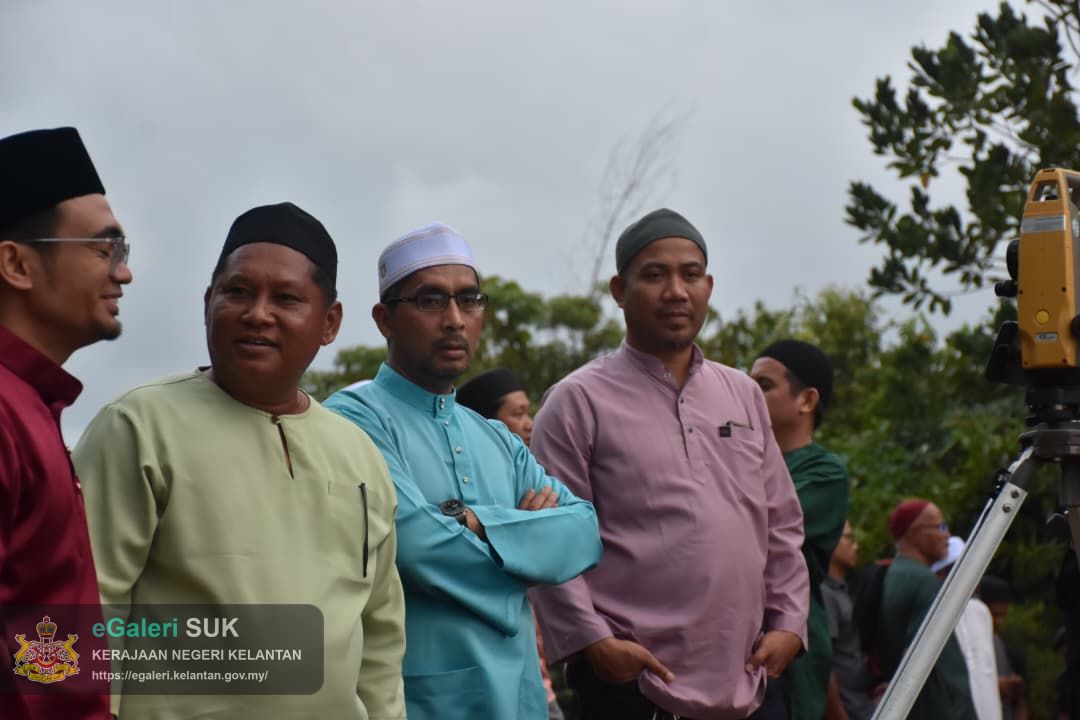 cerapan-hilal-ramadan-1447h-10.jpeg